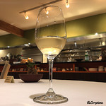 カーサ・デル・チーボ - SOAVE CLASSICO La Frosca 2017 GINI