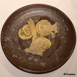 カーサ・デル・チーボ - ﾘｰﾄﾞｳﾞｫｰとﾌｫｱｸﾞﾗのﾗｳﾞｨｵﾘ