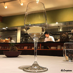 カーサ・デル・チーボ - DONNACHIARA MONTEFALCIONE FIANO DI AVELLINO 2015