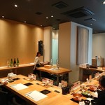  ひとり鍋しゃぶしゃぶ り山 - 