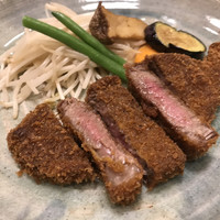 モリタ屋 四条猪熊本店 - 