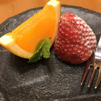 モリタ屋 四条猪熊本店 - 