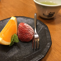 モリタ屋 四条猪熊本店 - 