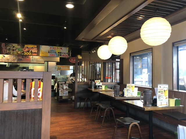 ウエスト 熊本店 植木 焼肉 食べログ ウエスト 熊本店 植木 焼肉 食べログ