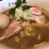 ラーメン 奏