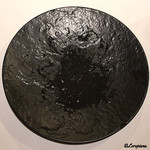 カーサ・デル・チーボ - 骨まで余すことなくｷﾚｲに完食