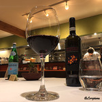 カーサ・デル・チーボ - MONTEFALCO SAGRANTINO