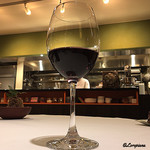 カーサ・デル・チーボ - MONTEFALCO SAGRANTINO