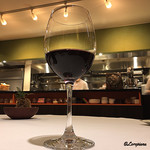 カーサ・デル・チーボ - FERDINANDO PRINCIPIANO BARBERA D' ALBA Lauva 2015