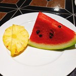 Gamagedara Village Foods - 