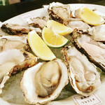 ラプラージュドール - 