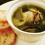 ラプラージュドール - 