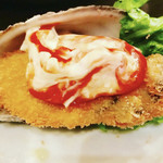 ラプラージュドール - 