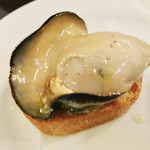 ラプラージュドール - 