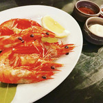 ラプラージュドール - 