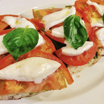 ラプラージュドール - 