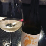 ラプラージュドール - 