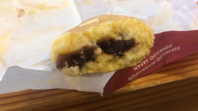 店頭ディスプレイ