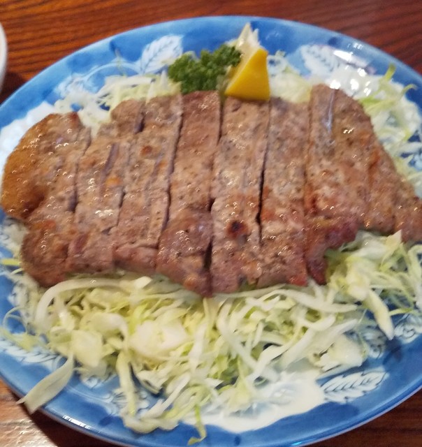 幸助 - 磐城石川（居酒屋）の写真