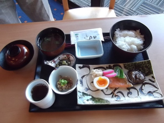 天然温泉ですから By ヤマド 大日向カントリー倶楽部レストラン 矢板 その他 食べログ 天然温泉ですから By ヤマド 大日向カントリー倶楽部レストラン 矢板 その他 食べログ