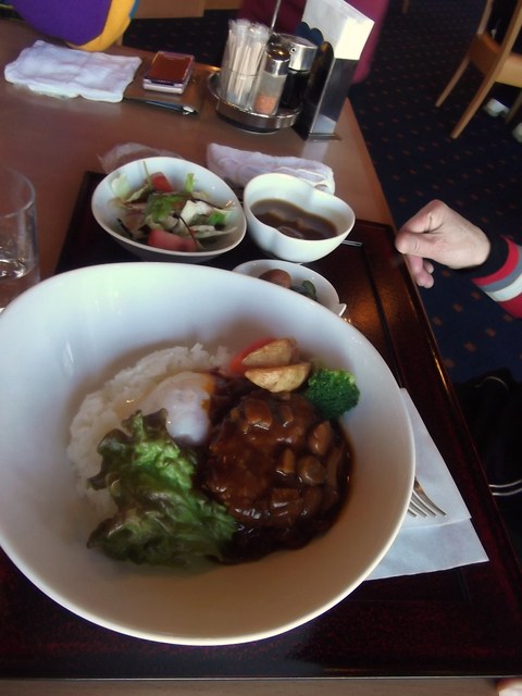 天然温泉ですから By ヤマド 大日向カントリー倶楽部レストラン 矢板 その他 食べログ 天然温泉ですから By ヤマド 大日向カントリー倶楽部レストラン 矢板 その他 食べログ