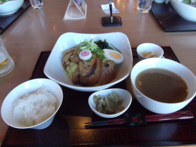 天然温泉ですから By ヤマド 大日向カントリー倶楽部レストラン 矢板 その他 食べログ 天然温泉ですから By ヤマド 大日向カントリー倶楽部レストラン 矢板 その他 食べログ