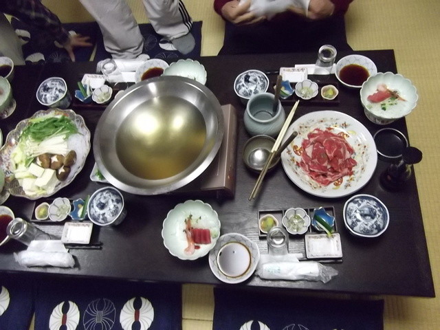 天然温泉ですから By ヤマド 大日向カントリー倶楽部レストラン 矢板 その他 食べログ 天然温泉ですから By ヤマド 大日向カントリー倶楽部レストラン 矢板 その他 食べログ