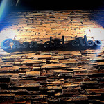 カーサ・デル・チーボ - Casa del cibo