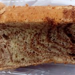 CAFEこるぽ - 