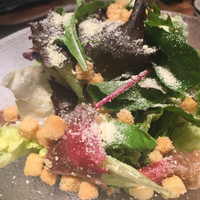 熟成和牛焼肉エイジング・ビーフ 横浜店 - 