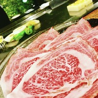祇園みかく - 