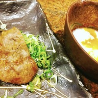 祇園みかく - 