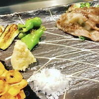祇園みかく - 