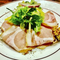 祇園みかく - 