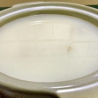 萬治郎 - 