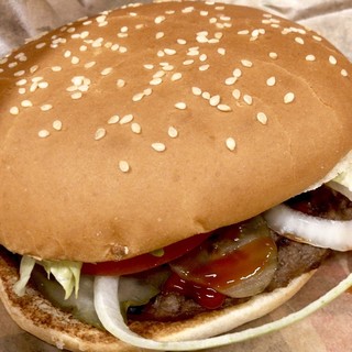口コミ一覧 バーガーキング 北浦和駅前店 北浦和 ハンバーガー 食べログ 口コミ一覧 バーガーキング 北浦和駅前店 北浦和 ハンバーガー 食べログ