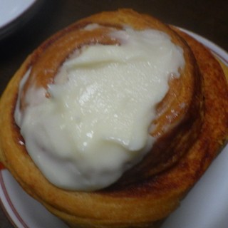 立川でおすすめのグルメ情報 フォー をご紹介 食べログ