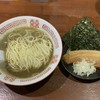 麺や而今 大東本店