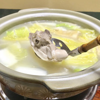 萬治郎 - 