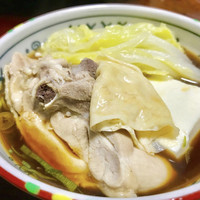 萬治郎 - 