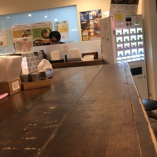 札幌ガッつけ蕎麦_2