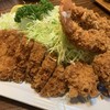 孝松 - 料理写真: