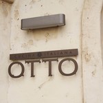 OTTO - 