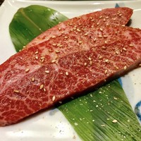 京やきにく 弘 祗園山名庵 - 