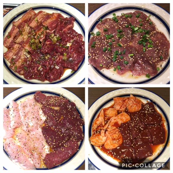 Sendaiyakinikuhorumondokugangyuu 中央區 燒肉 食べログ 繁體中文 Sendaiyakinikuhorumondokugangyuu 中央區 燒肉 食べログ 繁體中文