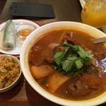 サンフラワー - 