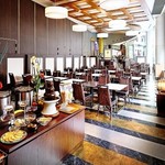 ラ・ベランダ アパホテル〈金沢駅前〉