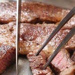 ラ・ベランダ アパホテル〈金沢駅前〉