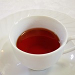 ルピシア - ドリンク写真:こんな感じの抽出液ですｗ