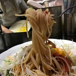 ピッザピッザピッザ - 